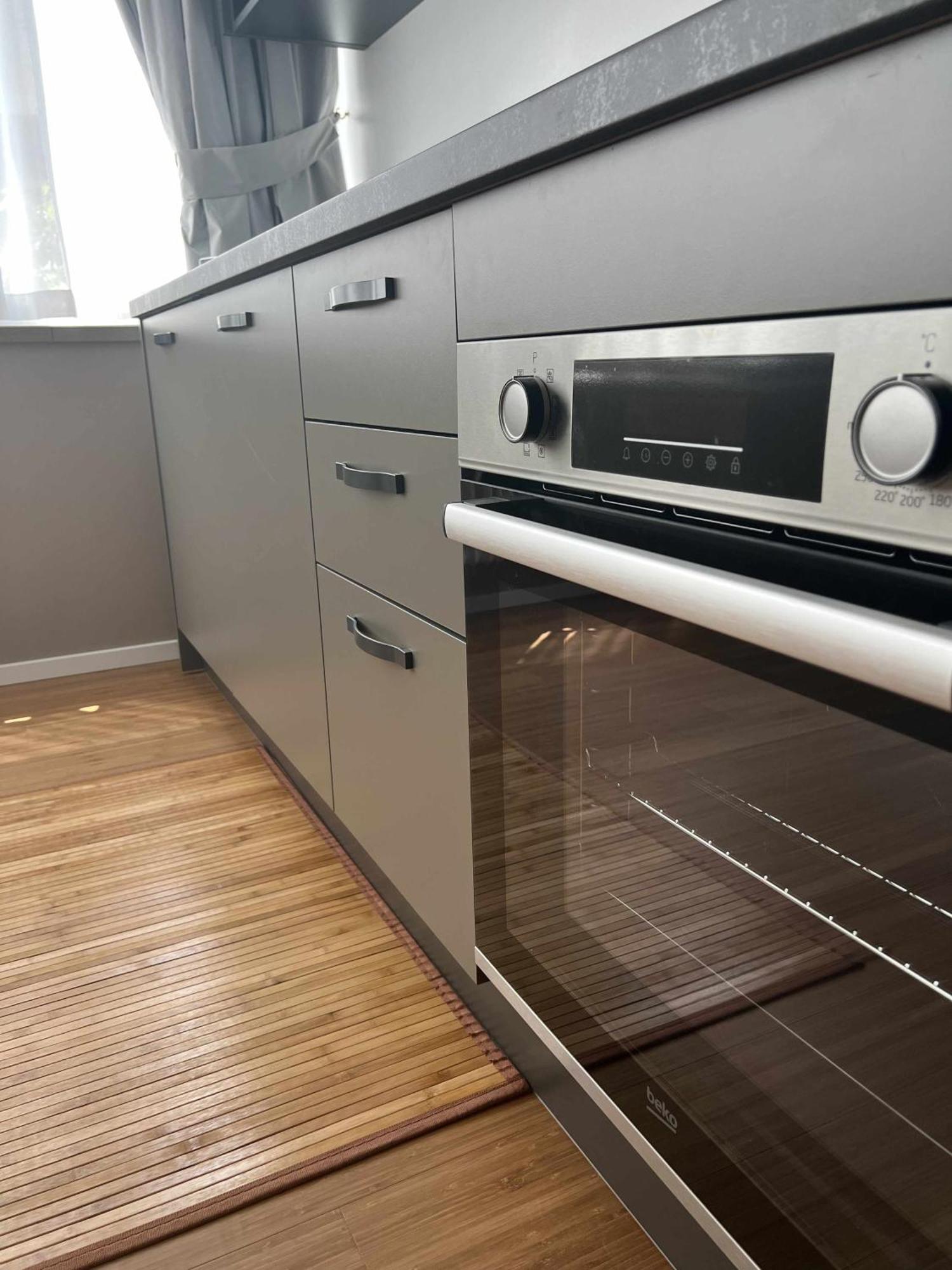 Villa Riviera 287 페스카라 외부 사진