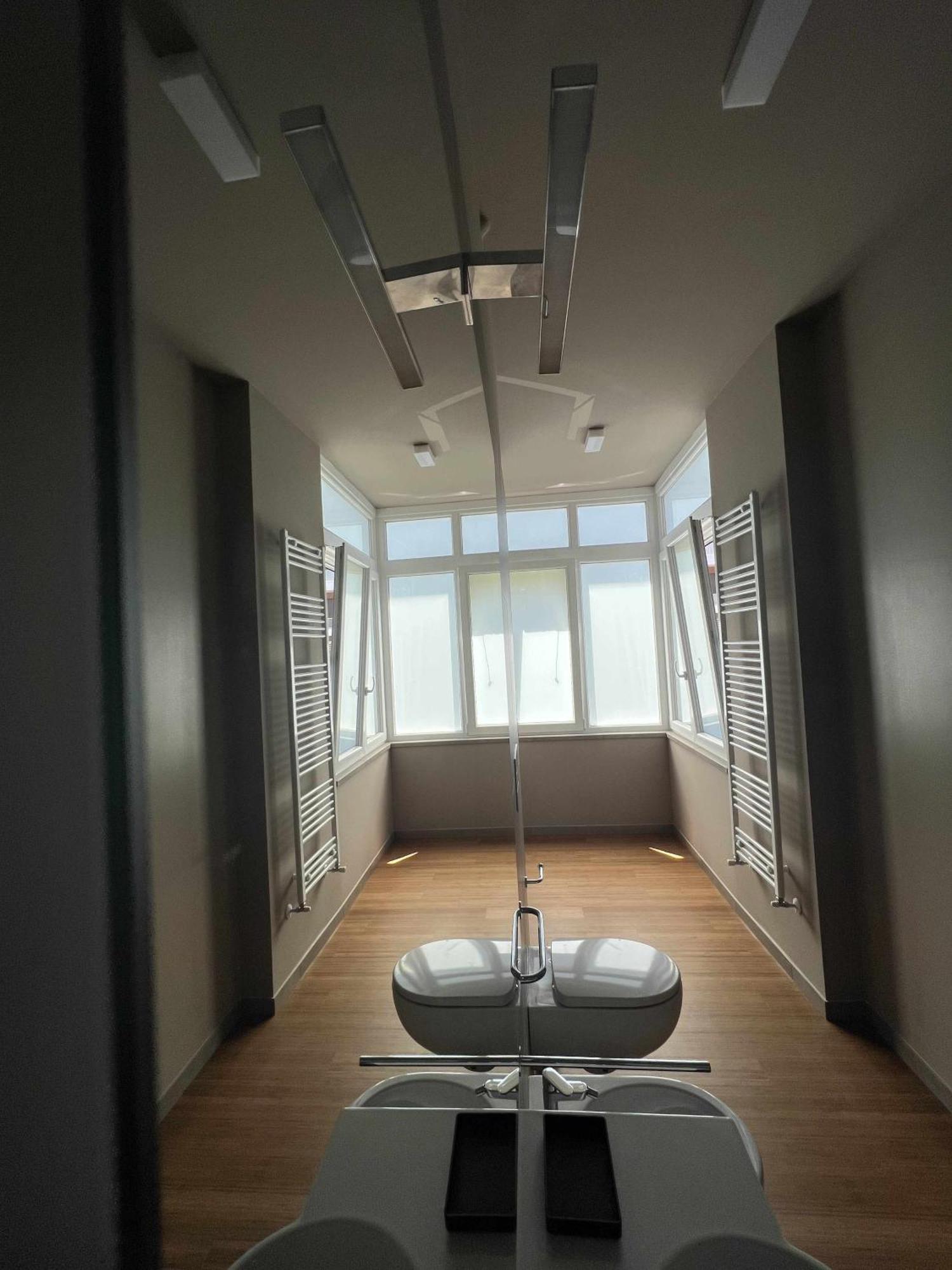 Villa Riviera 287 페스카라 외부 사진