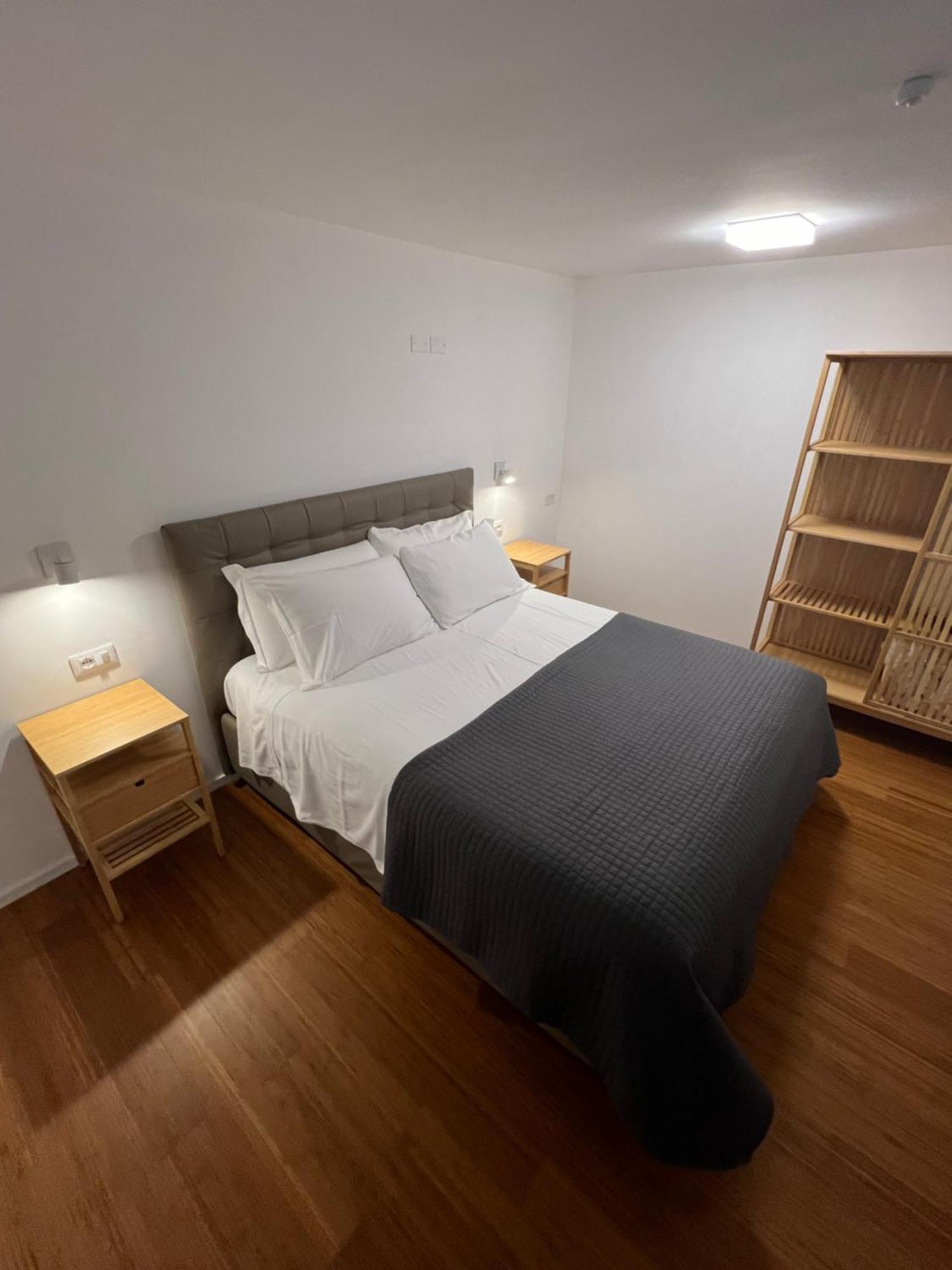 Villa Riviera 287 페스카라 외부 사진