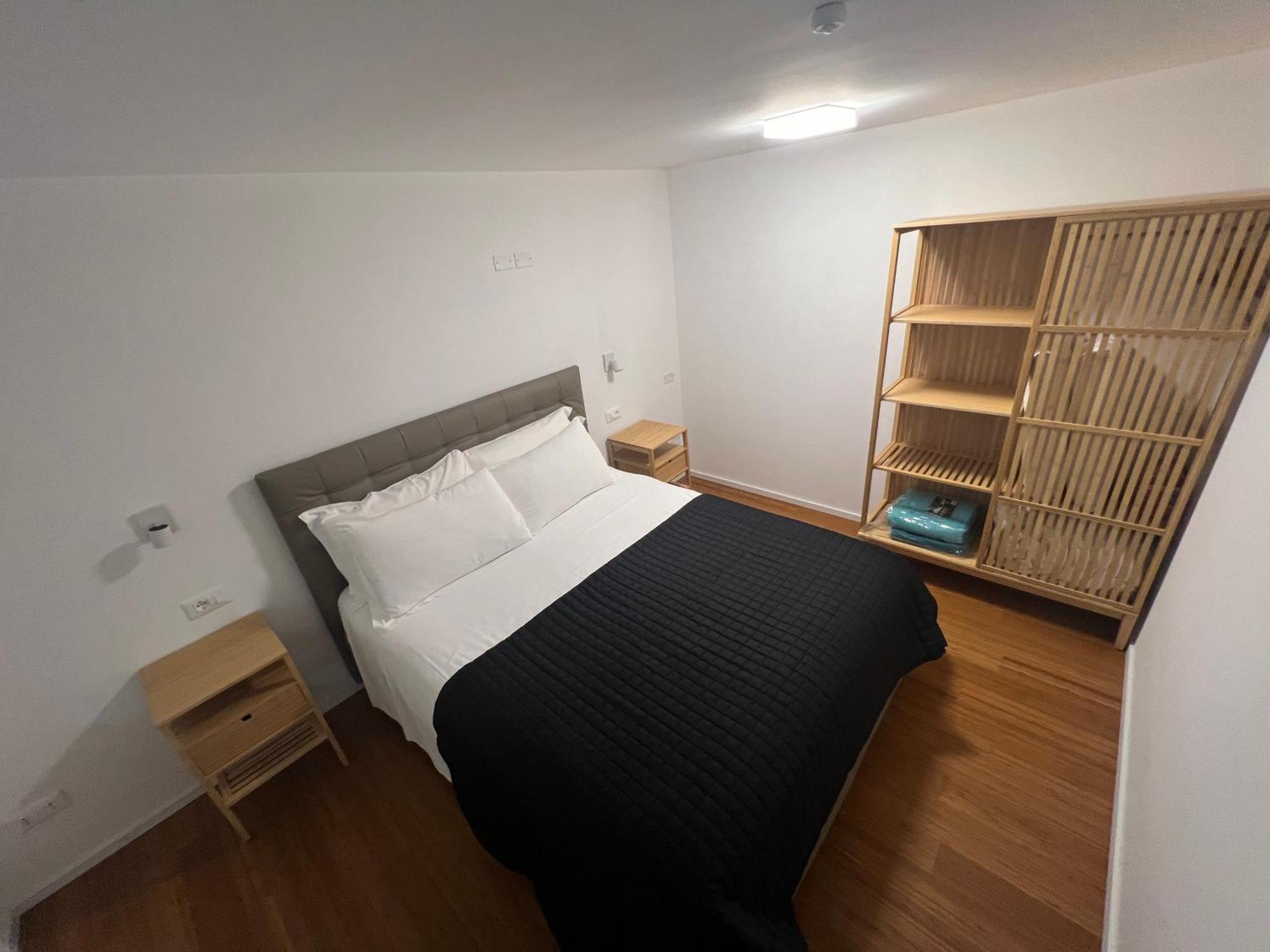 Villa Riviera 287 페스카라 외부 사진