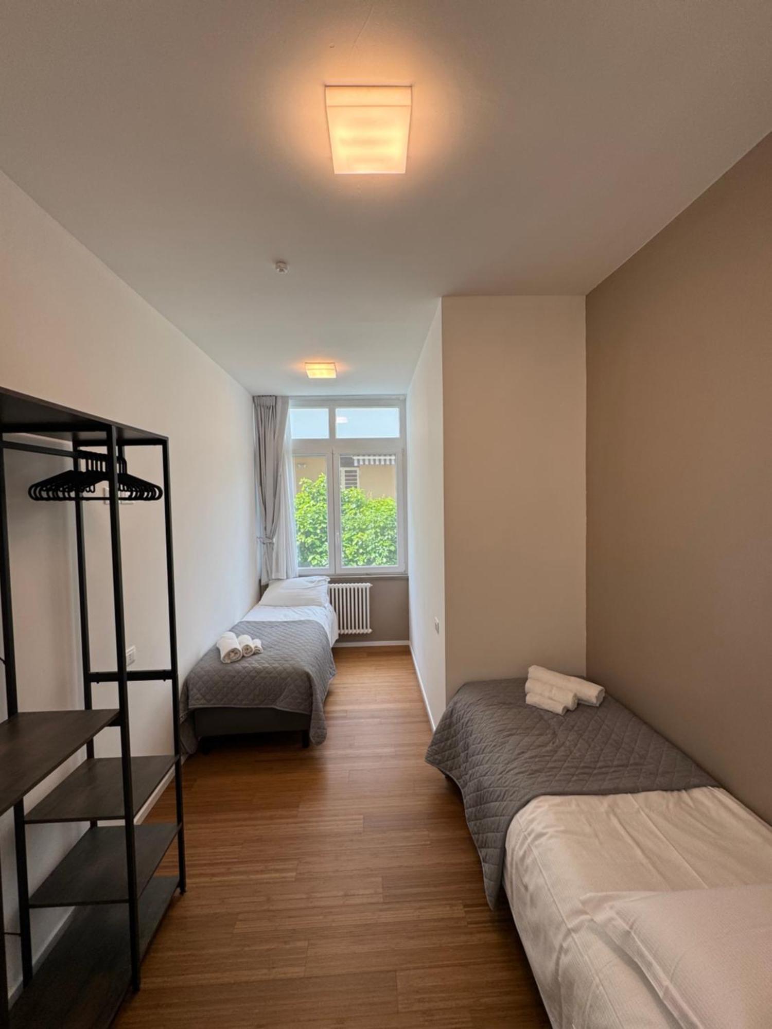 Villa Riviera 287 페스카라 외부 사진